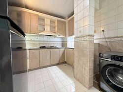 Regent Park (D5), Condominium #531750951
